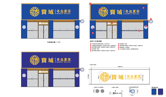 vi系統(tǒng)設(shè)計(jì)