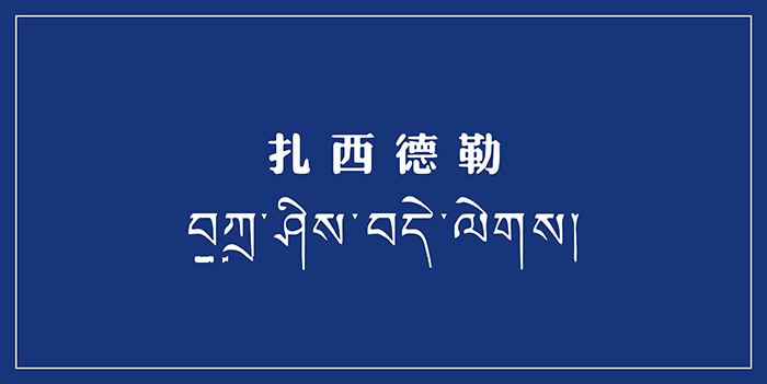 vi系統(tǒng)設(shè)計(jì)